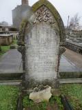 image of grave number 890931